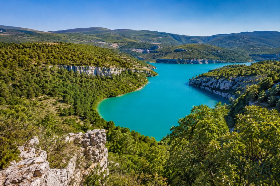 montagnac montpezat